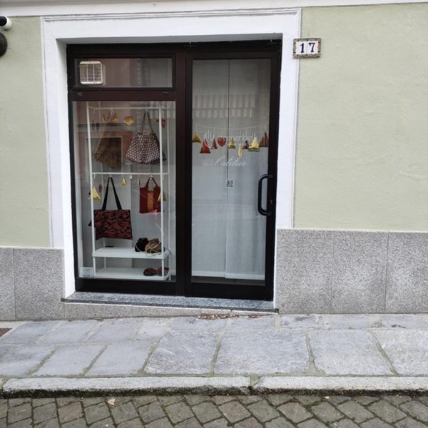 appartamento in affitto a Santa Maria della Versa