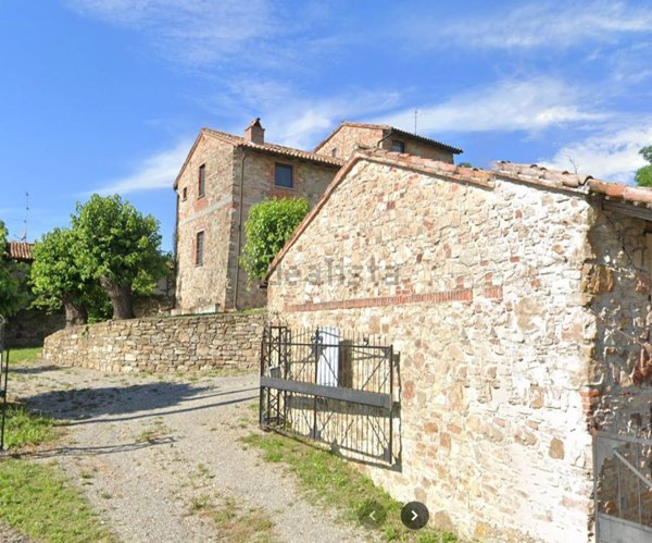 appartamento in affitto a Santa Maria della Versa in zona Pizzofreddo