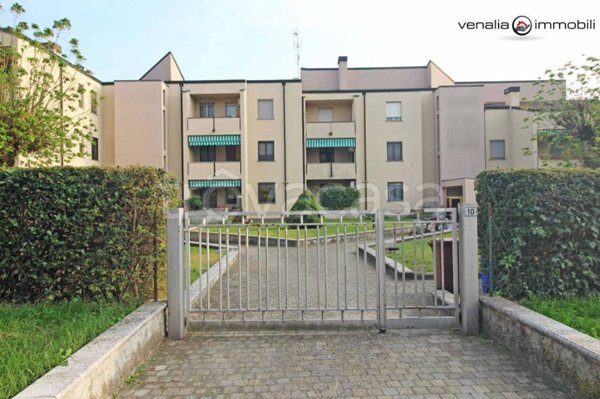 immagine annuncio 0 di 15