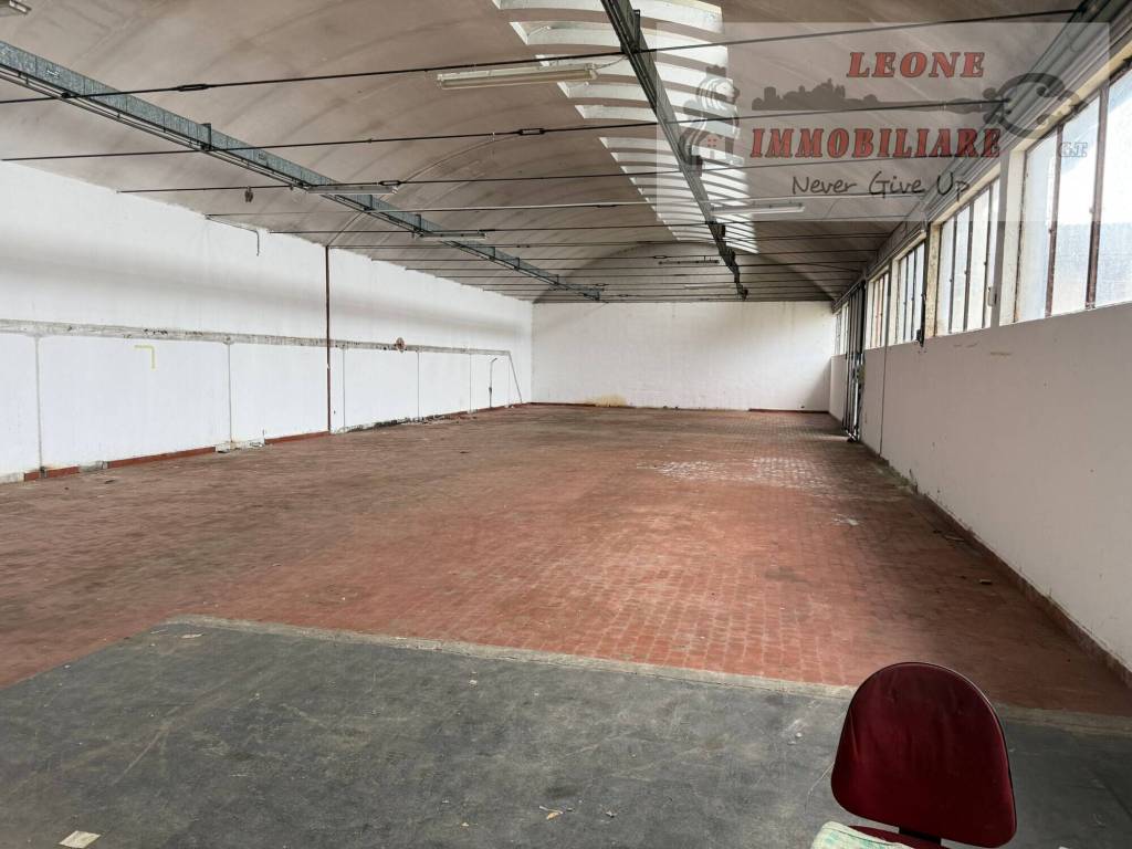 casa indipendente in affitto a Siziano