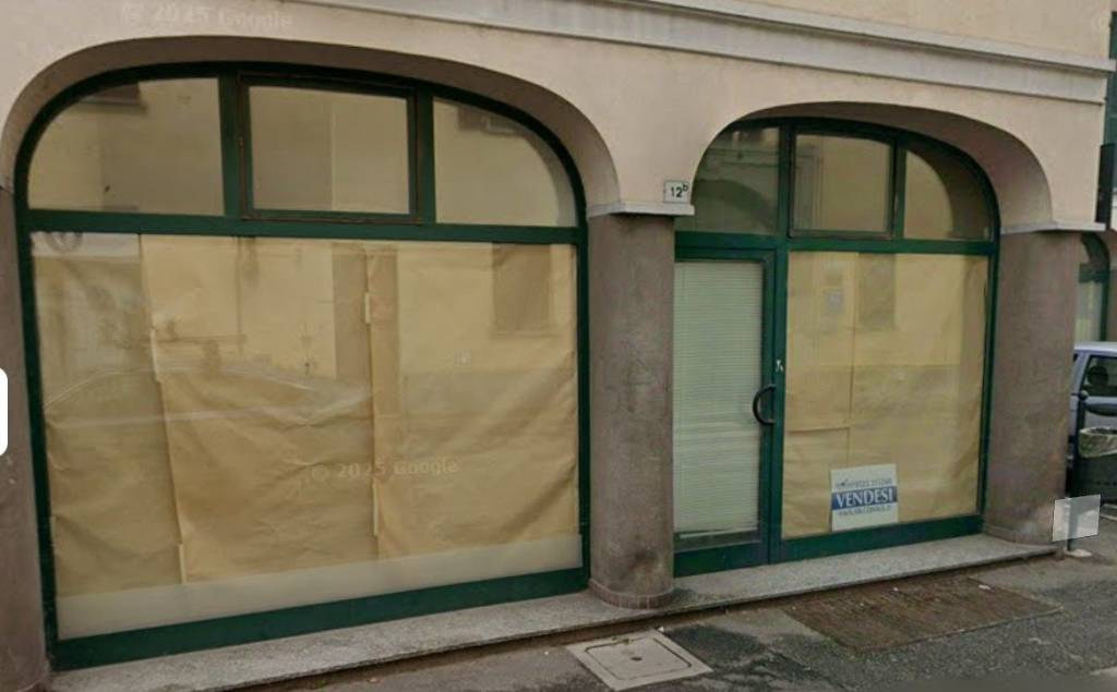 appartamento in affitto a Siziano in zona Campomorto