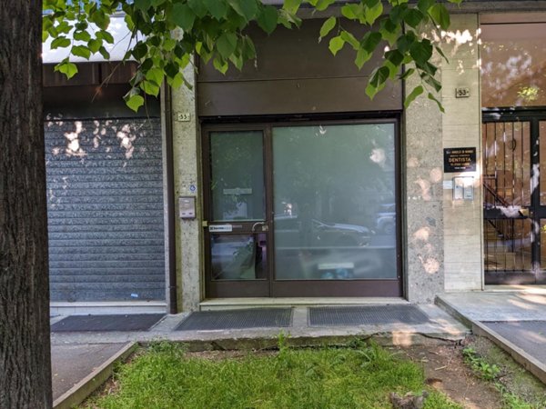 appartamento in vendita a Stradella