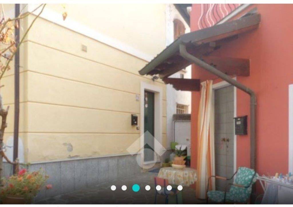 immagine annuncio 0 di 1