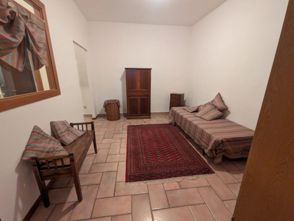 appartamento in affitto a Stradella