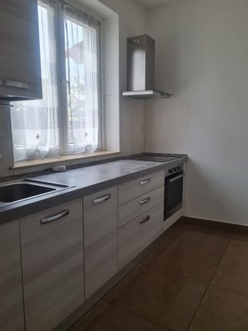 appartamento in affitto a Stradella