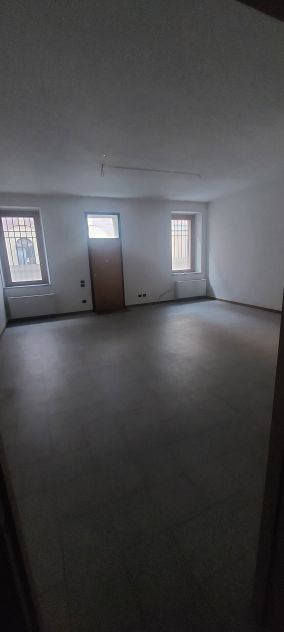 ufficio in affitto a Stradella