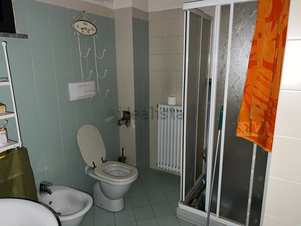 negozio in affitto a Stradella