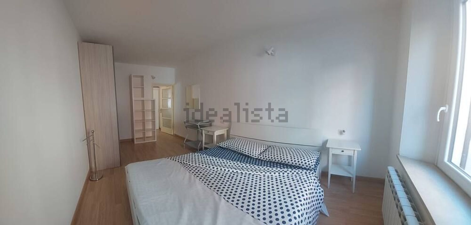 appartamento in affitto a Stradella