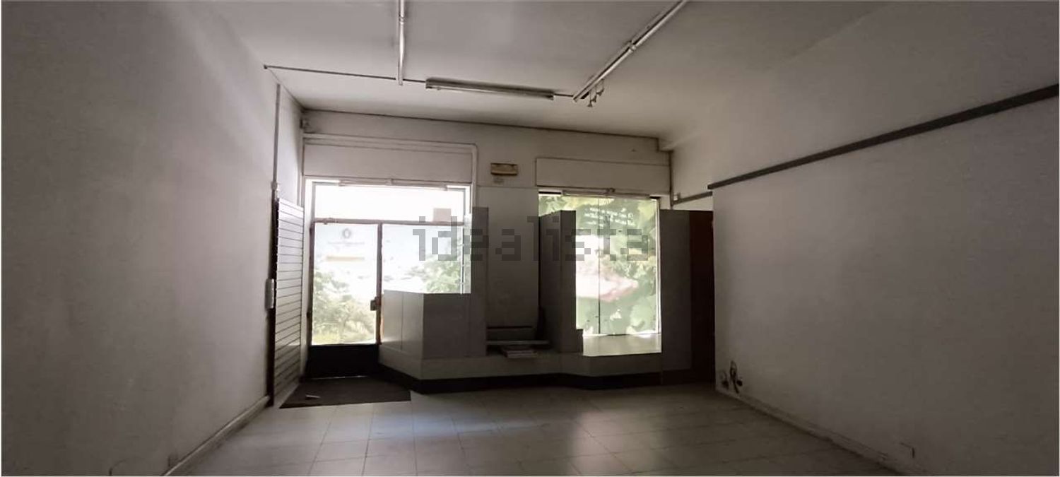 appartamento in affitto a Stradella