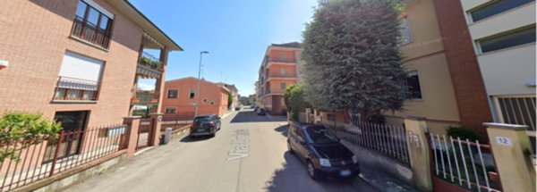 appartamento in affitto a Stradella