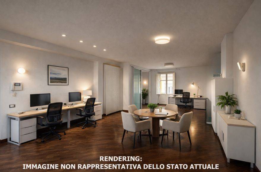 immagine annuncio 0 di 15