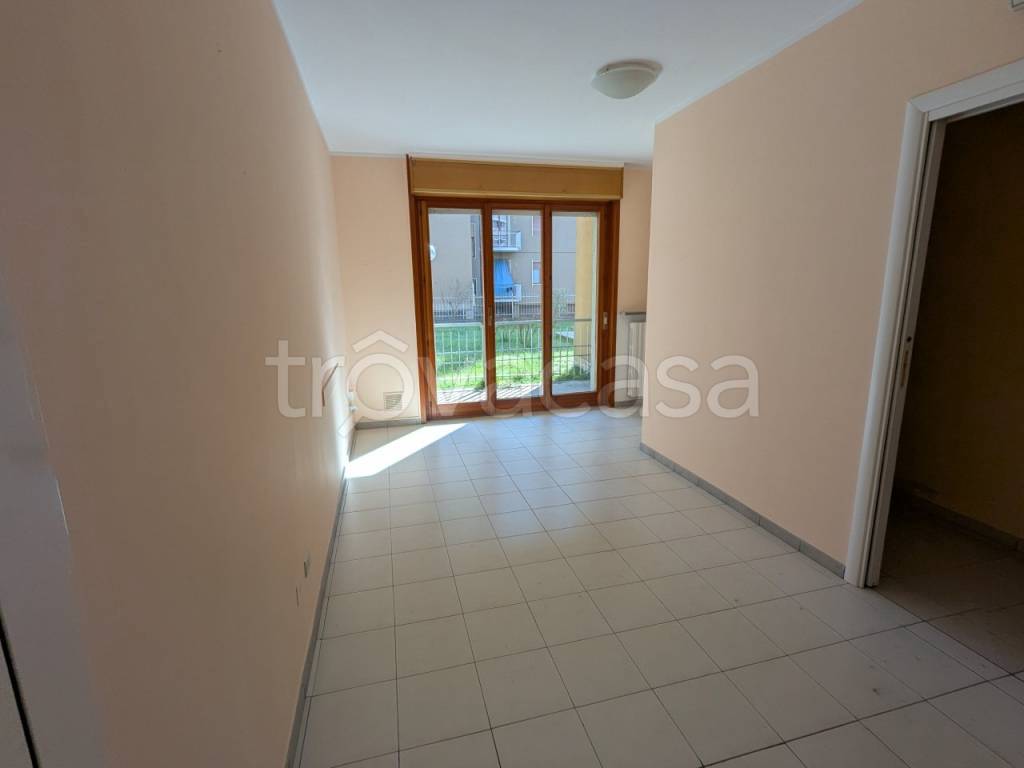 ufficio in affitto a Stradella