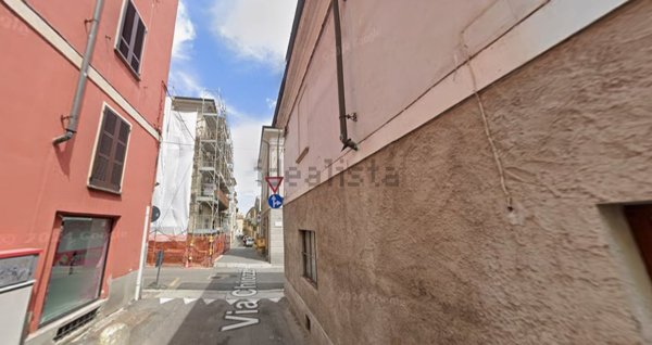 appartamento in affitto a Stradella