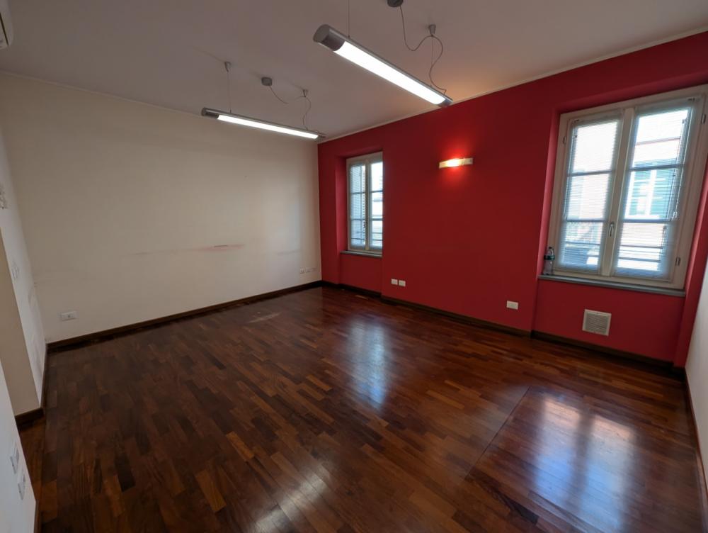 appartamento in affitto a Stradella