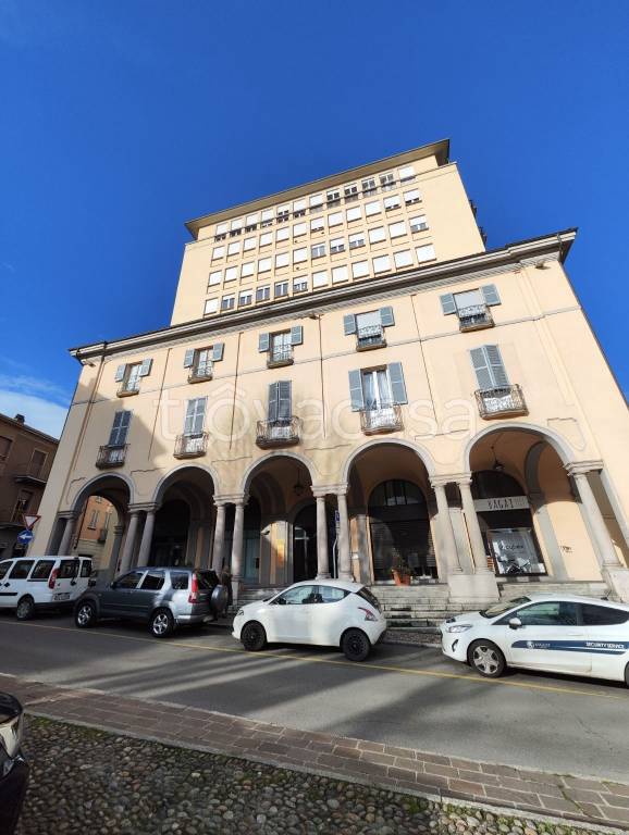 ufficio in affitto a Stradella