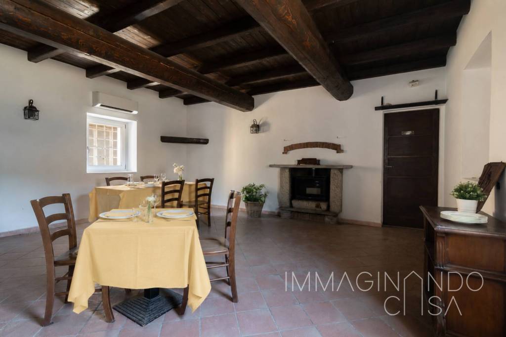 negozio in affitto a Valeggio