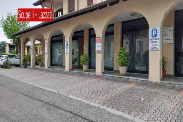 trivano in affitto a Varzi