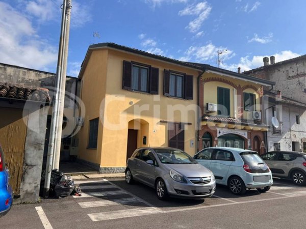 immagine annuncio 0 di 1