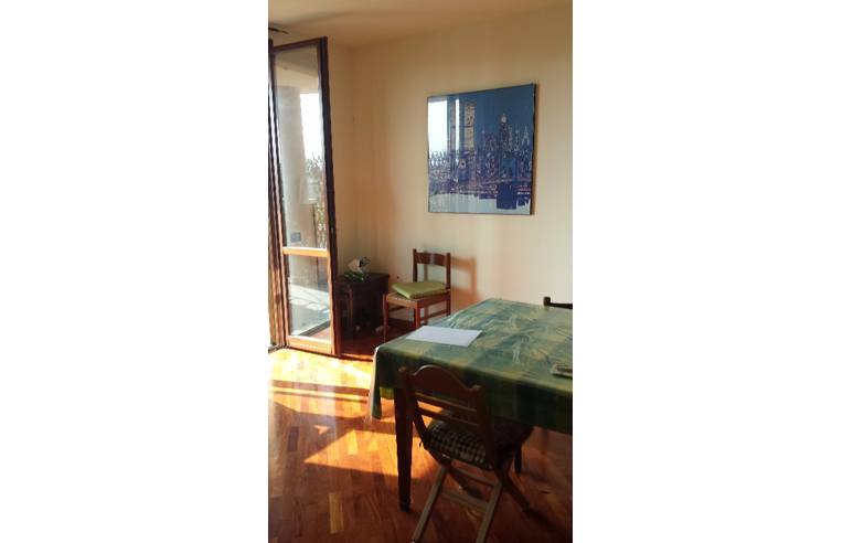 appartamento in affitto a Vidigulfo