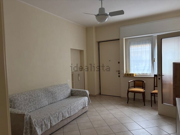 appartamento in affitto a Vidigulfo