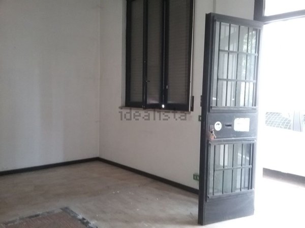 ufficio in affitto a Vigevano