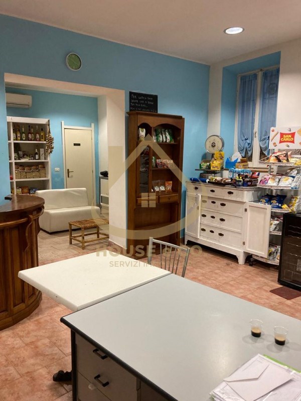 appartamento in affitto a Vigevano