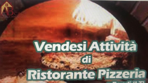 appartamento in affitto a Vigevano