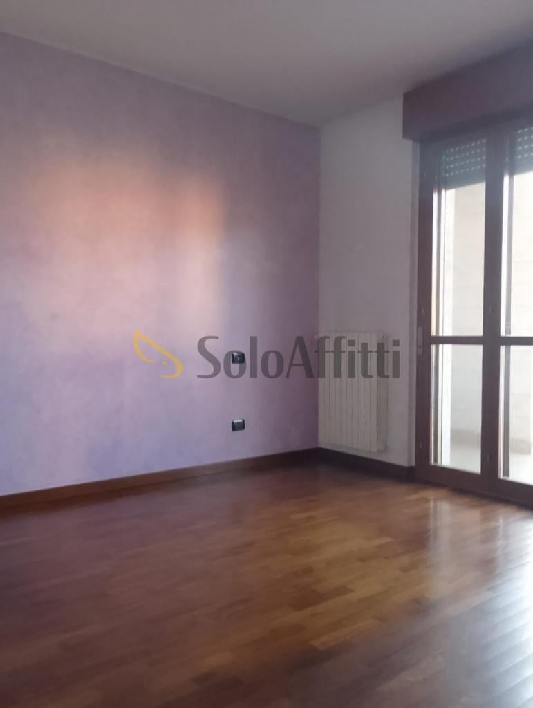 appartamento in affitto a Vigevano