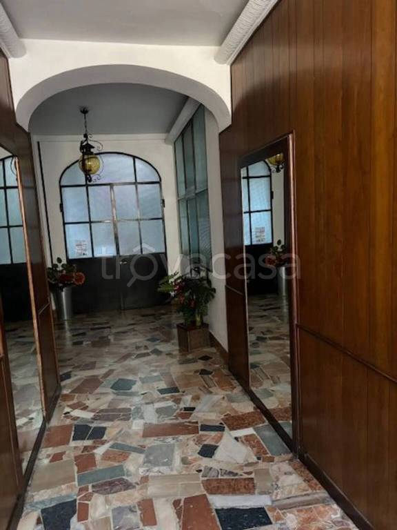 negozio in affitto a Vigevano