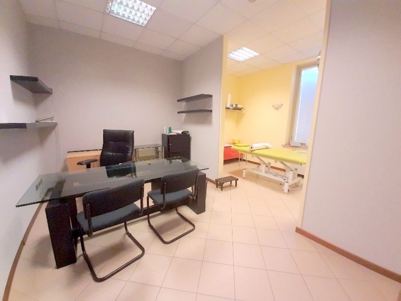 appartamento in affitto a Vigevano