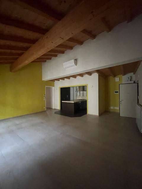 appartamento in affitto a Vigevano