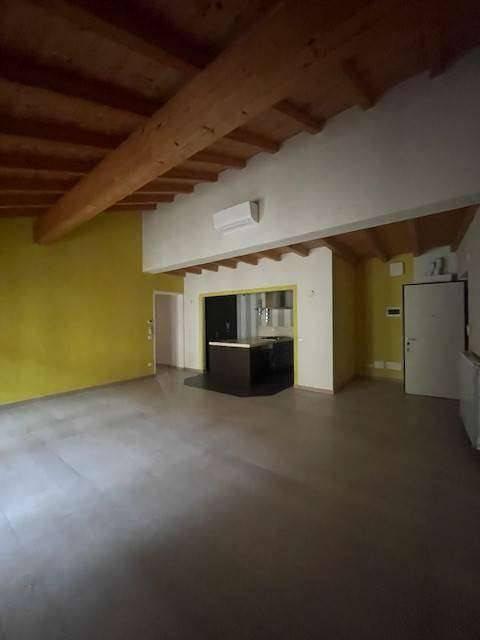 appartamento in affitto a Vigevano