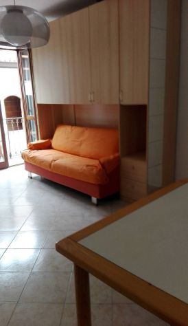 appartamento in affitto a Vigevano