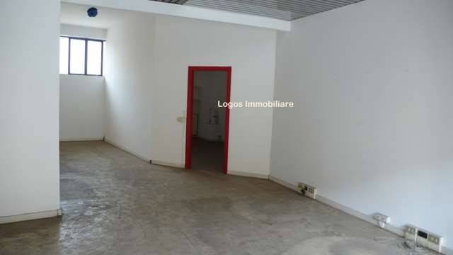 appartamento in affitto a Vigevano