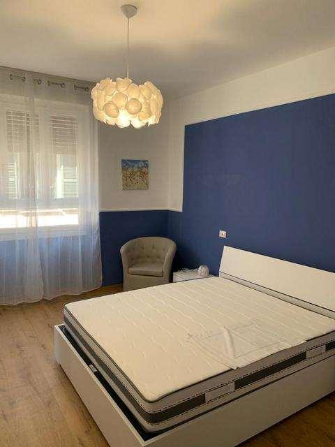 appartamento in affitto a Vigevano