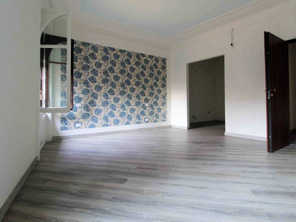 appartamento in affitto a Vigevano