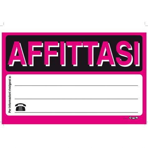 appartamento in affitto a Vigevano