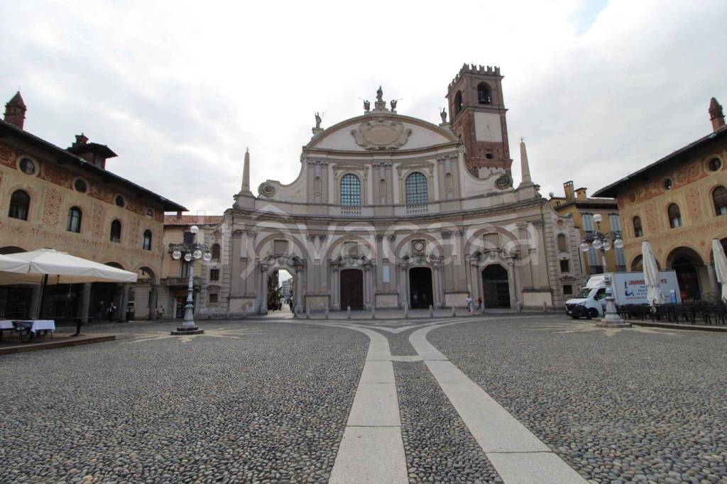 immagine annuncio 0 di 1