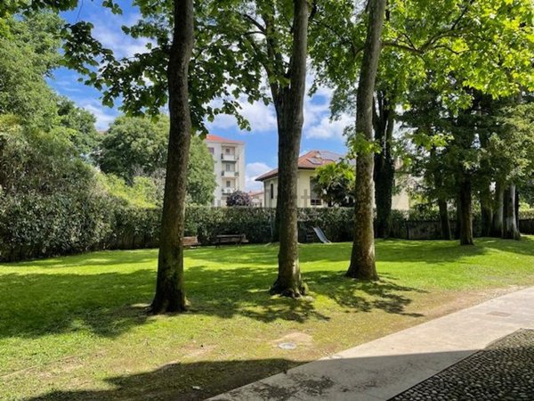 appartamento in affitto a Vigevano