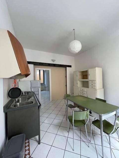 appartamento in affitto a Vigevano