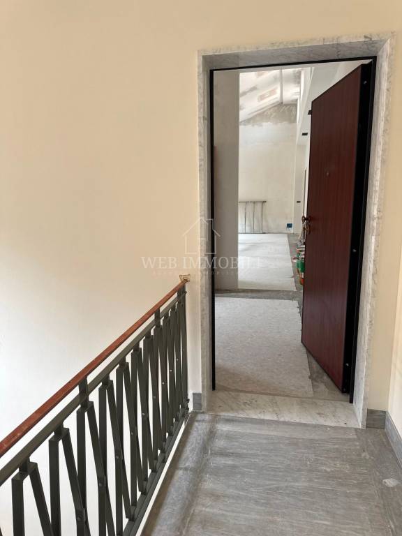 ufficio in affitto a Vigevano