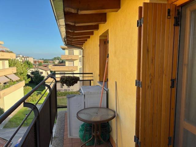 appartamento in affitto a Vigevano