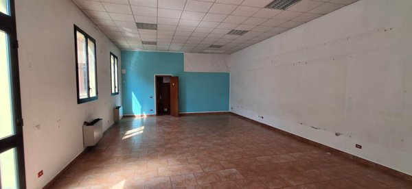 immagine annuncio 0 di 1