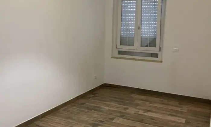 appartamento in affitto a Vigevano