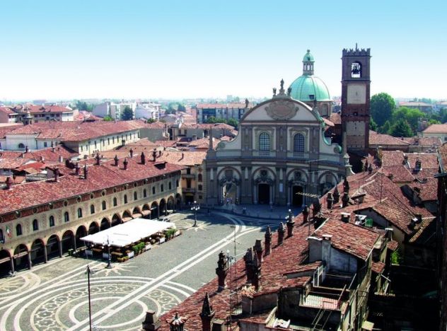 immagine annuncio 0 di 1