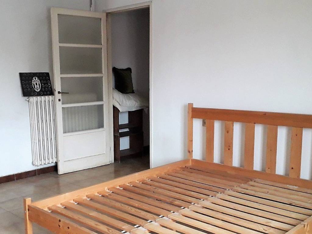 appartamento in affitto a Vigevano