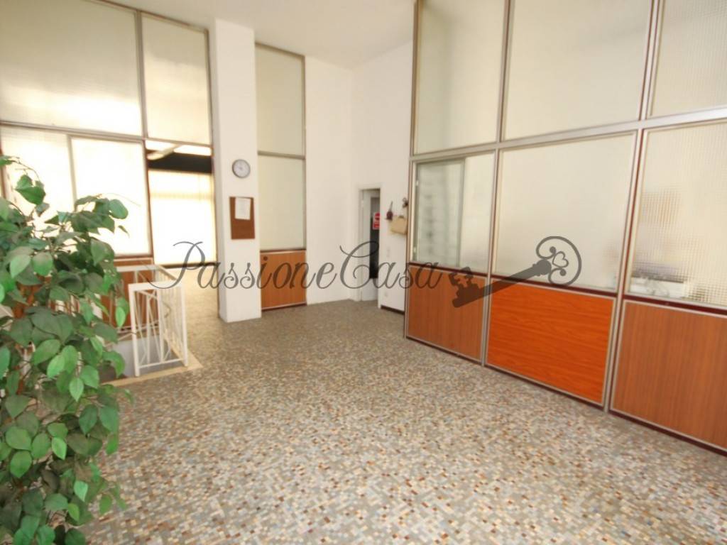 negozio in affitto a Vigevano