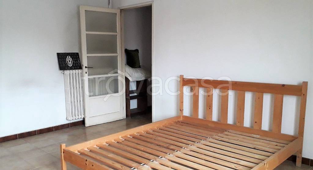 appartamento in affitto a Vigevano