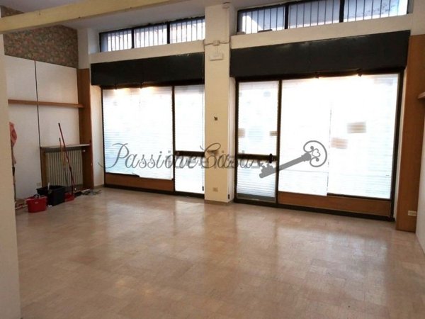 appartamento in affitto a Vigevano