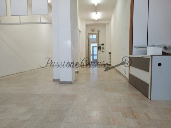 appartamento in affitto a Vigevano